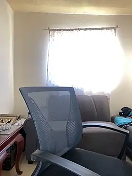 Snapshot of JeanneDuval8888 chatting on February 22, 2026, 12:02 am JeanneDuval8888 online show from February 22, 2026, 12:02 am