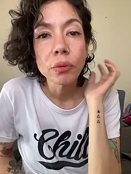 JeanneDuval8888 online show from May 7, 2026, 11:41 pm