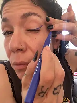 Snapshot of JeanneDuval8888 chatting on March 30, 2026, 11:17 pm JeanneDuval8888 online show from March 30, 2026, 11:17 pm