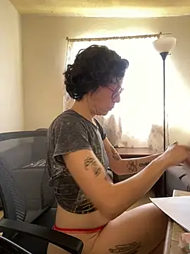 Snapshot of JeanneDuval8888 chatting on March 20, 2026, 10:55 pm JeanneDuval8888 online show from March 20, 2026, 10:55 pm