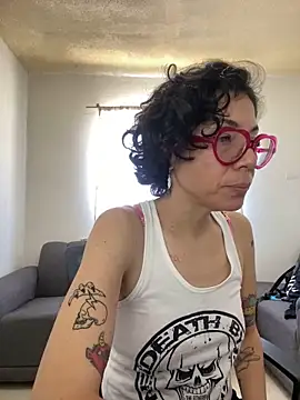 Snapshot of JeanneDuval8888 chatting on March 6, 2026, 9:10 pm JeanneDuval8888 online show from March 6, 2026, 9:10 pm