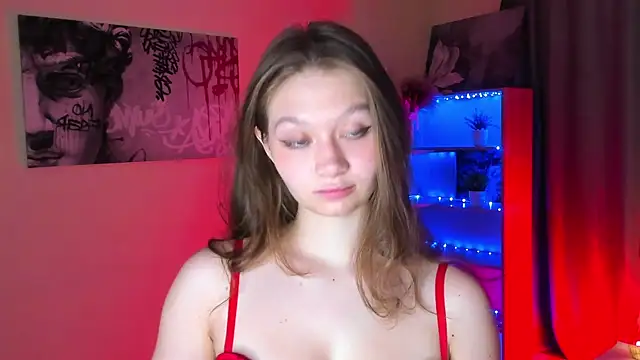 Snapshot of HolliBillig chatting on March 28, 2026, 7:26 pm HolliBillig online show from March 28, 2026, 7:26 pm