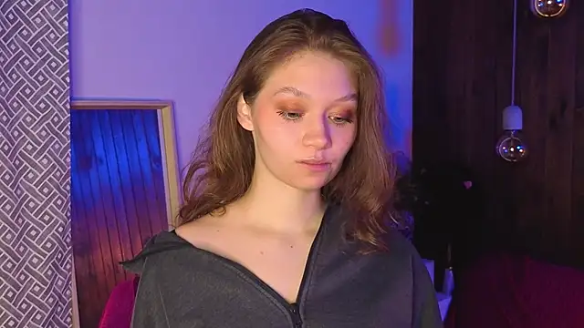 Snapshot of HolliBillig chatting on March 15, 2026, 7:10 pm HolliBillig online show from March 15, 2026, 7:10 pm