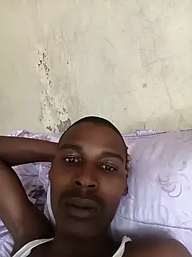 Thobani808 online show from February 10, 2026, 2:16 pm