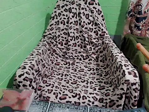 Snapshot of Trans_jenny69 chatting on March 11, 2026, 10:53 am Trans jenny69 online show from March 11, 2026, 10:53 am