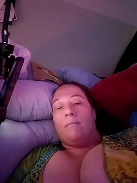 Juicy-Jugs online show from February 10, 2026, 9:52 am