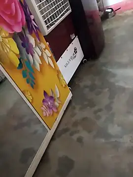 RAJE7053 online show from February 10, 2026, 2:27 pm