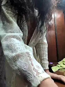 sexysilmy online show from March 2, 2026, 6:47 am