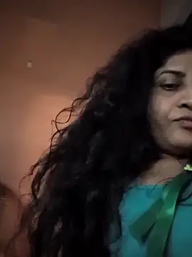 sexysilmy online show from April 10, 2026, 12:56 pm