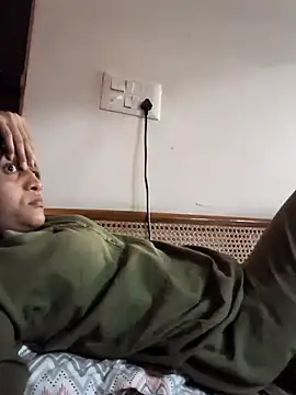 sexysilmy online show from March 29, 2026, 8:16 am