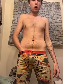 Snapshot of Bigdickaiden777 chatting on February 10, 2026, 9:41 am Bigdickaiden777 online show from February 10, 2026, 9:41 am