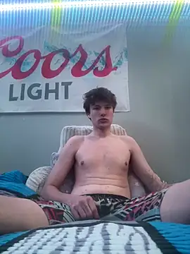 Snapshot of Bigdickaiden777 chatting on March 14, 2026, 10:05 pm Bigdickaiden777 online show from March 14, 2026, 10:05 pm