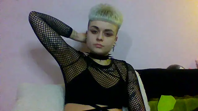 AlisaDear257 online show from March 23, 2026, 8:19 pm