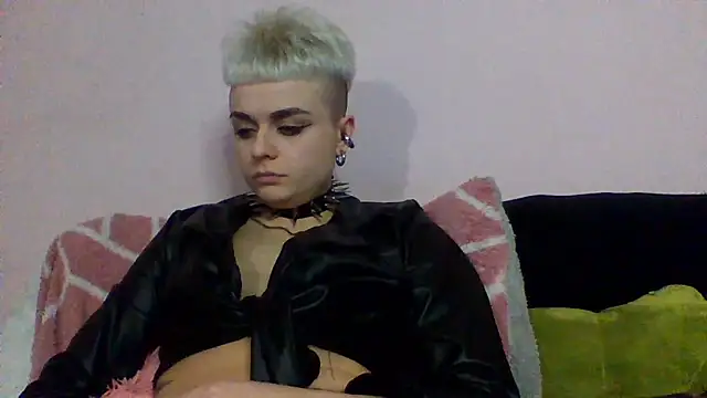 AlisaDear257 online show from March 2, 2026, 7:43 pm