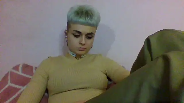 AlisaDear257 online show from March 8, 2026, 12:19 pm