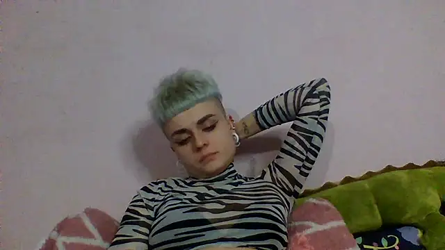 AlisaDear257 online show from March 17, 2026, 10:13 pm