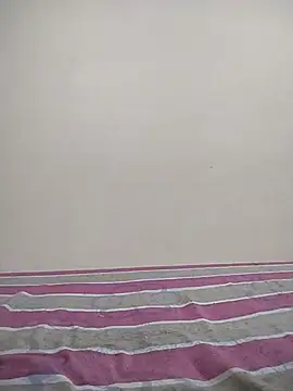 ankita077 online show from February 22, 2026, 8:39 am