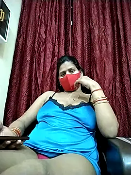 ankita077 online show from March 10, 2026, 5:50 pm