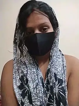 ankita077 online show from May 5, 2026, 12:46 am
