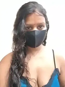 ankita077 online show from May 9, 2026, 3:21 am
