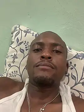 Clive Max online show from February 10, 2026, 11:20 am