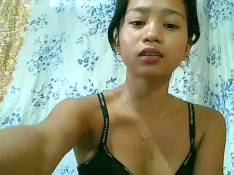 Asianpinay Skinny1818 online show from March 28, 2026, 9:21 am