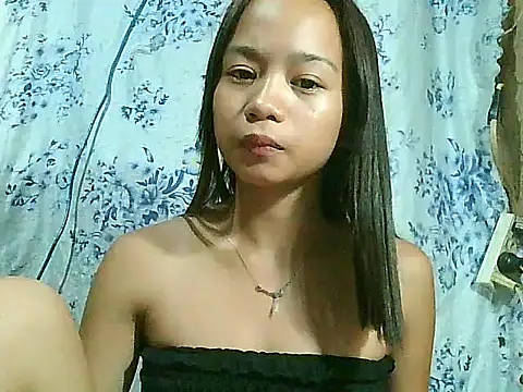 Asianpinay Skinny1818 online show from March 30, 2026, 1:45 pm
