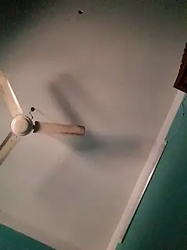 Hot-sadia6 online show from March 6, 2026, 11:16 am