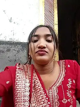 Hot-sadia6 online show from March 22, 2026, 10:39 am