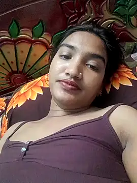 Hot-sadia6 online show from March 2, 2026, 12:00 am