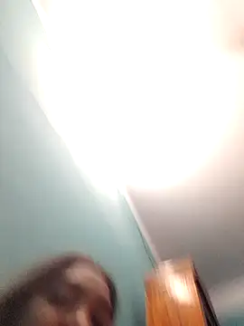 Hot-sadia6 online show from March 8, 2026, 8:50 am