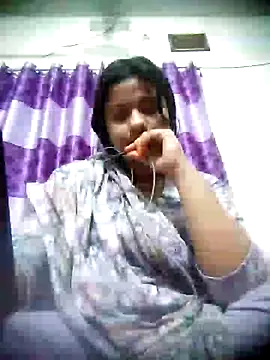 Hot-goli99 online show from February 14, 2026, 5:35 pm