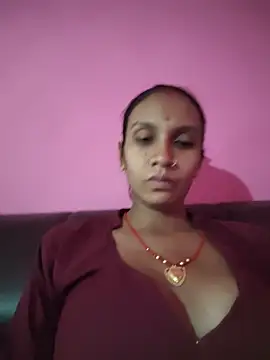 Rpelerakolkio online show from May 28, 2026, 10:22 am