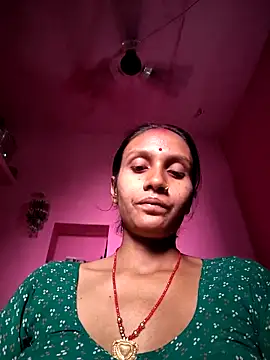 Rpelerakolkio online show from May 5, 2026, 4:48 am