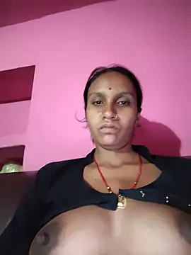 Rpelerakolkio online show from June 6, 2026, 10:26 pm