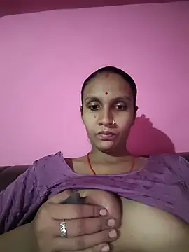 Rpelerakolkio online show from June 7, 2026, 2:00 pm