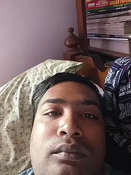 Snapshot of India-desi-mature-bo chatting on November 3, 2025, 6:40 am India-desi-mature-bo online show from November 3, 2025, 6:40 am