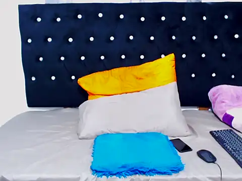 NtandoXx online show from March 26, 2026, 11:08 am