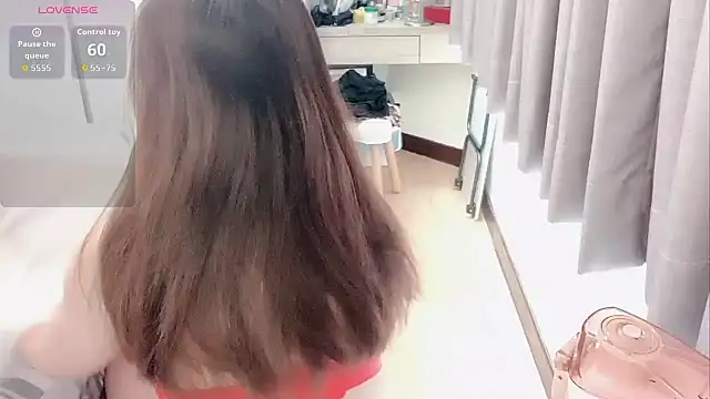 tw yaya520 online show from March 14, 2026, 2:17 am