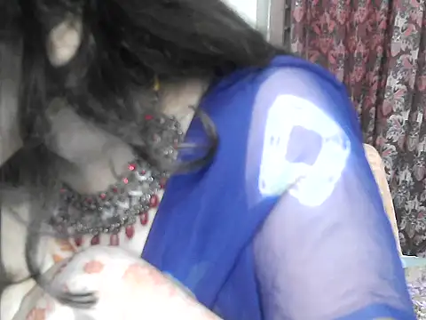 Arohi-67 online show from May 2, 2026, 5:18 pm