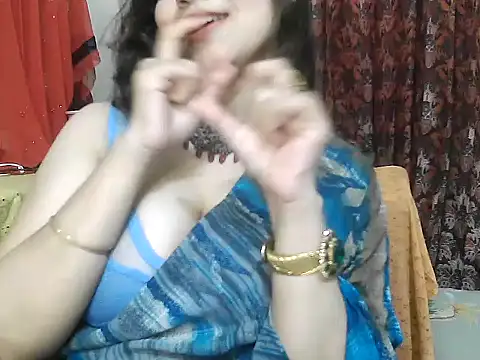 Arohi-67 online show from May 19, 2026, 3:30 pm