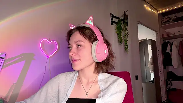 SlunkRear online show from March 26, 2026, 11:13 pm