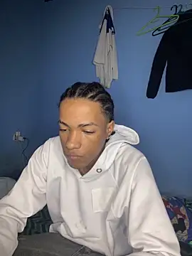 mondacuo3000 online show from March 8, 2026, 12:30 pm