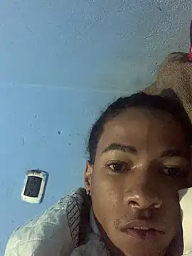 mondacuo3000 online show from February 16, 2026, 10:03 am