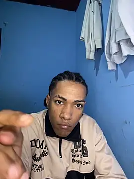 mondacuo3000 online show from March 5, 2026, 10:12 am