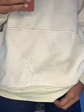 mondacuo3000 online show from March 19, 2026, 2:28 pm