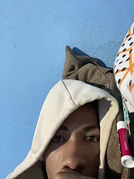 mondacuo3000 online show from February 20, 2026, 12:18 pm