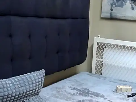 BigBunSquirt online show from March 20, 2026, 6:47 am