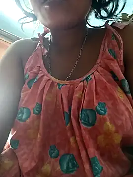 Snapshot of Hot-mohine chatting on May 13, 2026, 2:51 am Hot-mohine online show from May 13, 2026, 2:51 am
