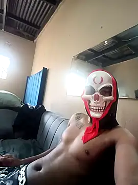 Cookie Pounder online show from February 10, 2026, 1:43 pm